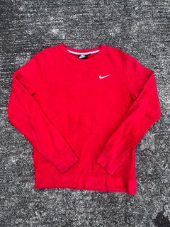 (Category: ) located in . Submitted by reyteliquido (Listing ID 1450249142, Image 1). Description: .