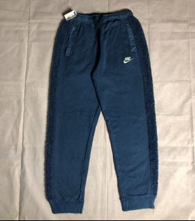 (Category: ) located in . Submitted by 2slickdeals_ (Listing ID 1450261436, Image 1). Description: .