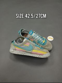 (Kategori: ) berada di . Dikirim oleh lapaksepatuku (ID iklan 1450295211, Gambar 1). Deskripsi: .