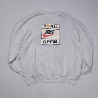 (Kategori: ) berada di . Dikirim oleh mvpmana (ID iklan 1450137111, Gambar 1). Deskripsi: .