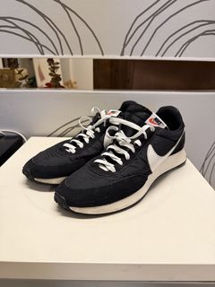 由 7_oweeeeeee (刊登 ID 1450193209，圖片 1) 提交，位於 的 (類別：)，說明：。