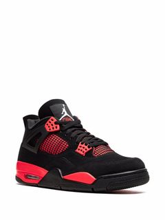 (Category: ) located in . Submitted by shreaks_warehouse (Listing ID 1450198743, Image 1). Description: .