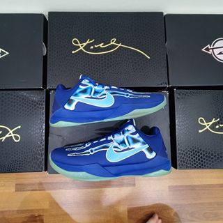 (Category: ) located in . Submitted by flash_basketballstore (Listing ID 1450240653, Image 1). Description: .