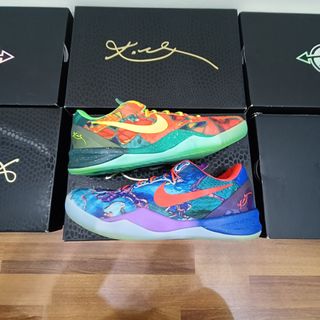 (Category: ) located in . Submitted by flash_basketballstore (Listing ID 1450241269, Image 1). Description: .