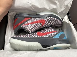 （分類：）位於 。 由 pfor3 提交（商品編號 1450303358，圖片 1）。簡介： 。