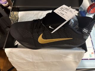 （分類：）位於 。 由 cskcskchong 提交（商品編號 1450164530，圖片 1）。簡介： 。