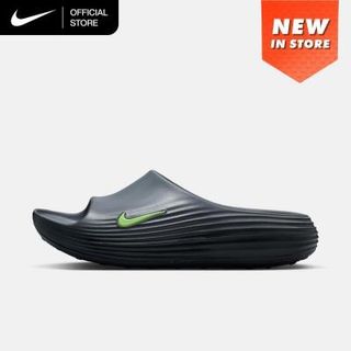 (Category: ) located in . Submitted by safe_blibli.store (Listing ID 1450261497, Image 1). Description: .