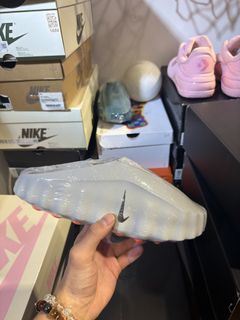 （分類：）位於 。 由 manjor 提交（商品編號 1450255222，圖片 1）。簡介： 。