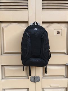 (Kategori: ) berada di . Dikirim oleh loaklekbranded (ID iklan 1450249367, Gambar 1). Deskripsi: .