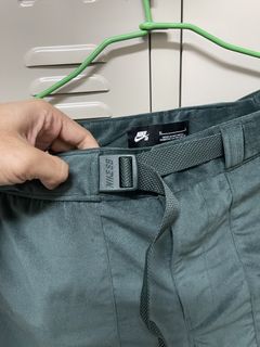 由 originalitems.com (刊登 ID 1450256018，圖片 1) 提交，位於 的 (類別：)，說明：。