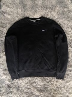 (Category: ) located in . Submitted by thrift2dy (Listing ID 1450274804, Image 1). Description: .