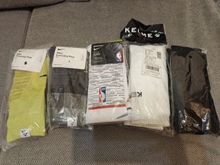 （分類：）位於 。 由 james_earth 提交（商品編號 1450205408，圖片 1）。簡介： 。