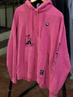 (Category: ) located in . Submitted by thrifthunts (Listing ID 1450175014, Image 1). Description: .