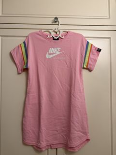 （分類：）位於 。 由 kaylee448 提交（商品編號 1450289928，圖片 1）。簡介： 。