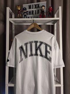 (Category: ) located in . Submitted by mixx.thrift (Listing ID 1450218361, Image 1). Description: .