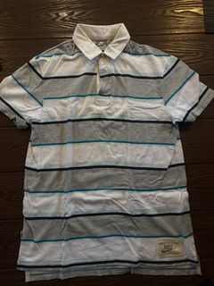 (Category: ) located in . Submitted by thriftstore_1 (Listing ID 1450244321, Image 1). Description: .
