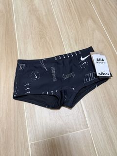 （分類：）位於 。 由 hinhhin 提交（商品編號 1450266004，圖片 1）。簡介： 。