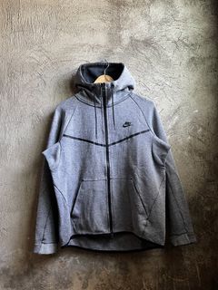 (Category: ) located in . Submitted by rewornthriftph (Listing ID 1450280278, Image 1). Description: .