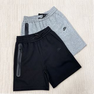 （分類：）位於 。 由 chriszume913952 提交（商品編號 1450140194，圖片 1）。簡介： 。
