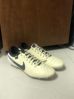 （分類：）位於 。 由 boldwolf_7b3be5 提交（商品編號 1450300135，圖片 1）。簡介： 。