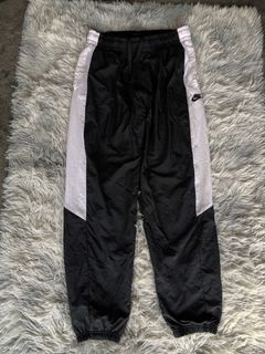 (Category: ) located in . Submitted by thrift2dy (Listing ID 1450288092, Image 1). Description: .