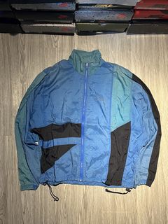 (Category: ) located in . Submitted by whyjii (Listing ID 1450266769, Image 1). Description: .