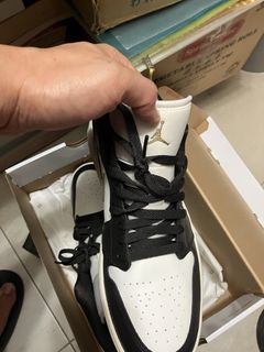 （分類：）位於 。 由 yuu7928 提交（商品編號 1450135462，圖片 1）。簡介： 。
