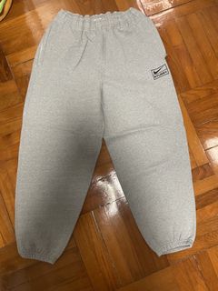 （分類：）位於 。 由 vvv837 提交（商品編號 1450259038，圖片 1）。簡介： 。