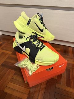 (Category: ) located in . Submitted by zaqwan01 (Listing ID 1450135981, Image 1). Description: .