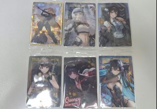 （分類：）位於 。 由 shev6072 提交（商品編號 1450146420，圖片 1）。簡介： 。