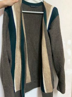 （分類：）位於 。 由 yemmi427 提交（商品編號 1450172503，圖片 1）。簡介： 。