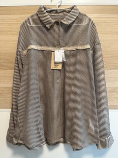 （分類：）位於 。 由 oobubblesoo 提交（商品編號 1450292895，圖片 1）。簡介： 。
