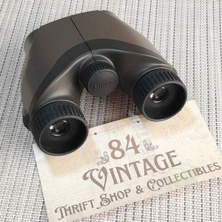 (Category: ) located in . Submitted by 84vintage (Listing ID 1450167534, Image 1). Description: .
