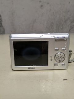 （分類：）位於 。 由 busytown99 提交（商品編號 1450251344，圖片 1）。簡介： 。