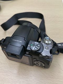 （分類：）位於 。 由 chan_8888 提交（商品編號 1450257764，圖片 1）。簡介： 。