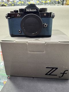 （分類：）位於 。 由 shamwo_114 提交（商品編號 1450203754，圖片 1）。簡介： 。