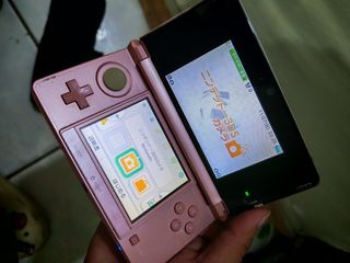 (Category: ) located in . Submitted by jemotovlog28 (Listing ID 1450195760, Image 1). Description: .
