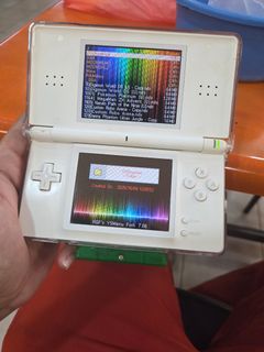 (Category: ) located in . Submitted by pijinsan (Listing ID 1450210749, Image 1). Description: .