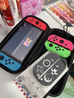 (Category: ) located in . Submitted by REI.PH (Listing ID 1450235974, Image 1). Description: .