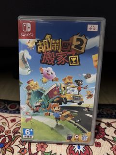 （分類：）位於 。 由 alexlui11080545 提交（商品編號 1450271476，圖片 1）。簡介： 。