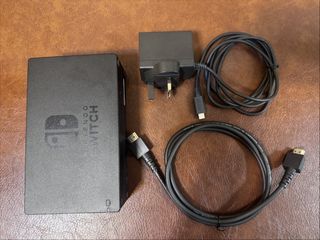 （分類：）位於 。 由 john2440 提交（商品編號 1450290859，圖片 1）。簡介： 。