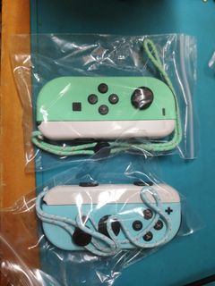 （分類：）位於 。 由 kwl12381 提交（商品編號 1450254753，圖片 1）。簡介： 。