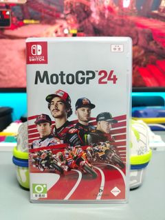 (Category: ) located in . Submitted by laiyou_gametrading (Listing ID 1450295710, Image 1). Description: .