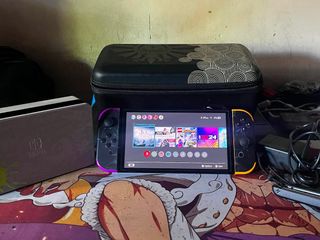 (Category: ) located in . Submitted by kiyooshiii (Listing ID 1450184959, Image 1). Description: .