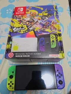 （分類：）位於 。 由 Bfung 提交（商品編號 1450267377，圖片 1）。簡介： 。