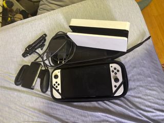 (Category: ) located in . Submitted by friedplanets (Listing ID 1450202531, Image 1). Description: .