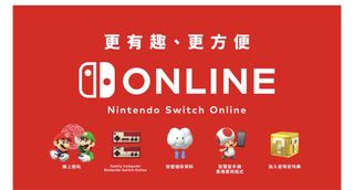 （分類：）位於 。 由 clearftme 提交（商品編號 1450238631，圖片 1）。簡介： 。