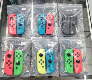 (Category: ) located in . Submitted by newsoonbee (Listing ID 1450229200, Image 1). Description: .