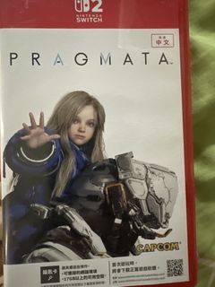 （分類：）位於 。 由 luckyphoenix_0ad6da 提交（商品編號 1450320218，圖片 1）。簡介： 。