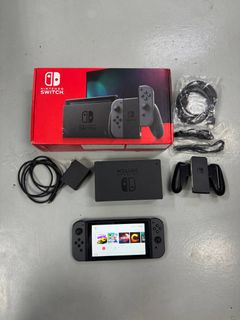 (Category: ) located in . Submitted by hasgadget.klselangor (Listing ID 1450262208, Image 1). Description: .